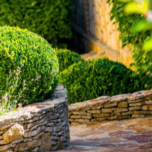 niagara landscaping