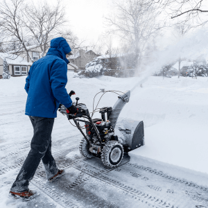 winter landscaping services st catharines